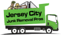 Jersey City Junk Removal Pros